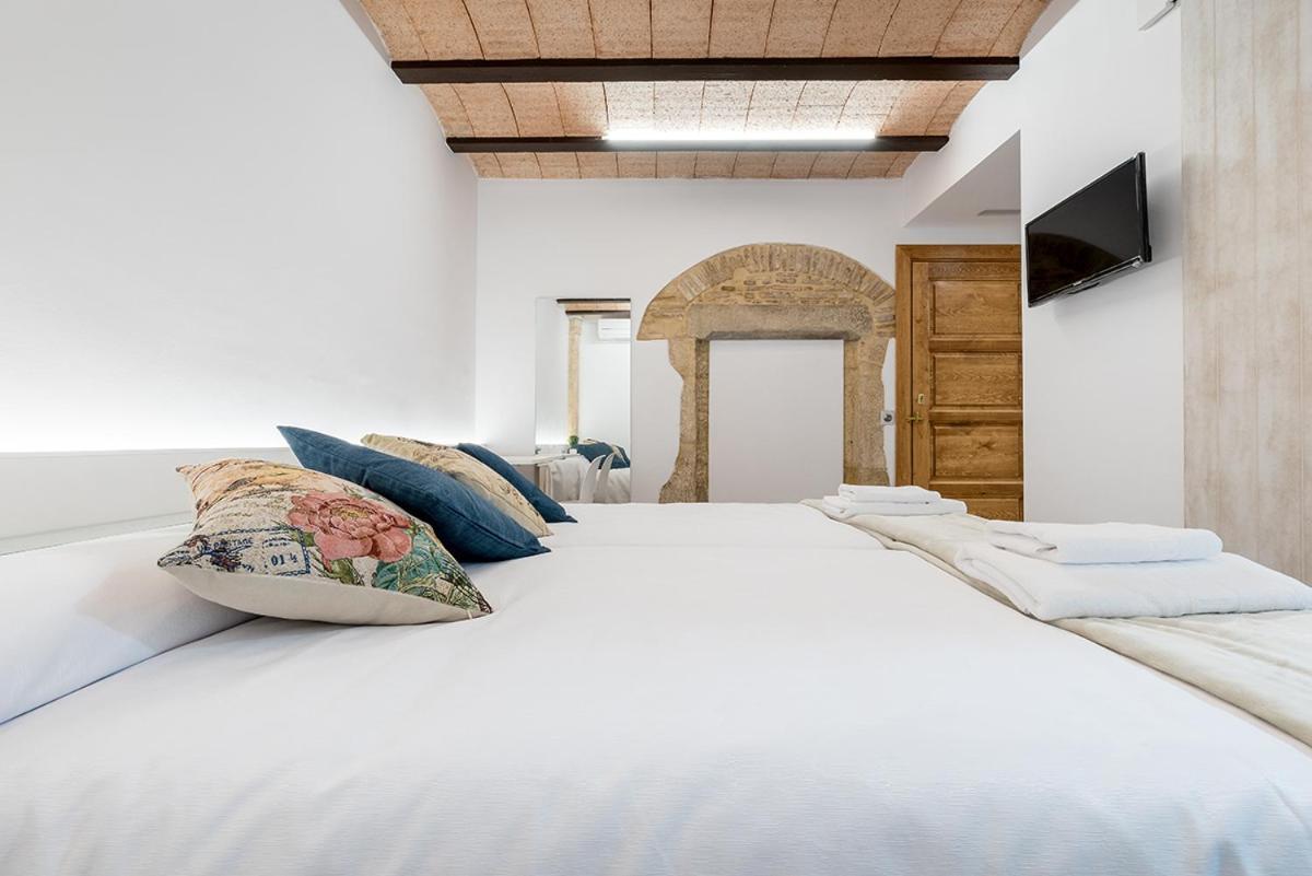 Hostal 977 Ταραγόνα Εξωτερικό φωτογραφία